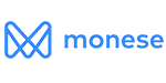 Monese: conti e carte