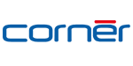 Cornèr: conti, carte e investimenti