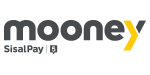 Mooney: pagamenti e prelievi fisici e digitali
