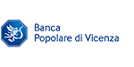 Banca Popolare di Vicenza: mutui, prestiti, conti e carte