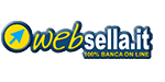 Banca Sella: mutui, prestiti, conti e carte