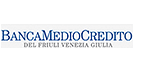 Banca MedioCredito: mutui, prestiti, conti