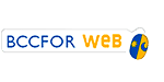 BCC For Web: prestiti, conti e carte