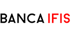 Banca IFIS: conti correnti e conti deposito