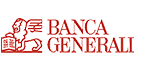 Banca Generali: mutui, prestiti, conti e carte