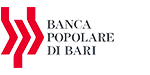 Banca Popolare di Bari: mutui, prestiti, conti e carte