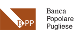 Banca Popolare Pugliese: mutui, prestiti, conti e carte