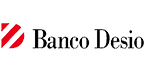 Banco Desio: mutui, prestiti, conti e carte