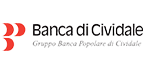 Banca di Cividale: mutui, prestiti, conti e carte