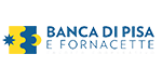 Banca di Pisa e Fornacette: mutui, prestiti, conti e carte