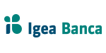 IGEA Banca: conti correnti e carte