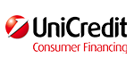 UcFin: mutui, prestiti, conti e carte
