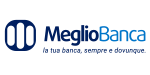 MeglioBanca: mutui, prestiti, conti e carte