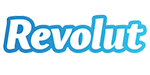Revolut: conti e carte