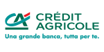 Crédit Agricole Italia: mutui, prestiti, conti e carte
