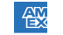 Payment Logo