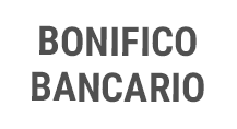 Payment Logo
