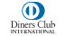 Payment Logo