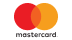 Payment Logo