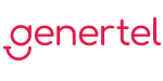 Genertel