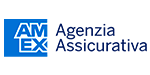 Europ Assistance Italia Spa distribuito da AAA srl logo