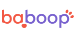 Vittoria Assicurazioni distribuito da Baboop logo