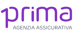 iptiQ Italia distribuito da Prima Assicurazioni  logo