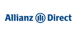 Allianz Direct logo