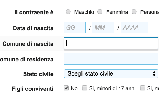Polizza Cristalli Come Funziona E Cosa Copre Facile It