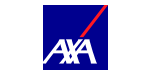 AXA Assicurazioni
