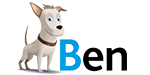 Ben Assicura: preventivo e contatti