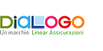 Dialogo Assicurazioni: preventivo e contatti
