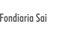 Fondiaria-Sai