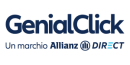 GenialClick assicurazioni: preventivo e contatti