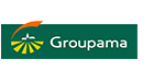 Groupama Assicurazioni: preventivo e contatti
