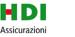 HDI Assicurazioni: preventivo e contatti