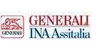 Ina Assitalia assicurazioni: preventivo e contatti