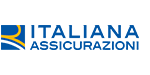 Italiana Assicurazioni: preventivo e contatti