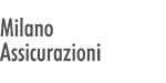 Milano Assicurazioni