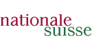 Nationale Suisse