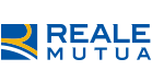 Reale Mutua Assicurazioni: preventivo e contatti