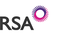 Royal Sun Alliance assicurazioni: preventivo e contatti