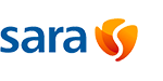 Sara Assicurazioni: preventivo e contatti
