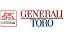 Toro Assicurazioni: preventivo e contatti