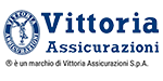 Vittoria Assicurazioni ®: preventivo e contatti