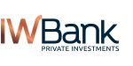 IW Cash, IW Credit e Carta Enjoy: carte di IW Bank IW Cash, IW Credit e Carta Enjoy: carte di IW Bank