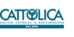 Cattolica Assicurazioni