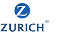 Zurich
