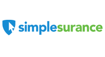 Logo CliccaSicuro