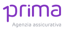 Prima.it